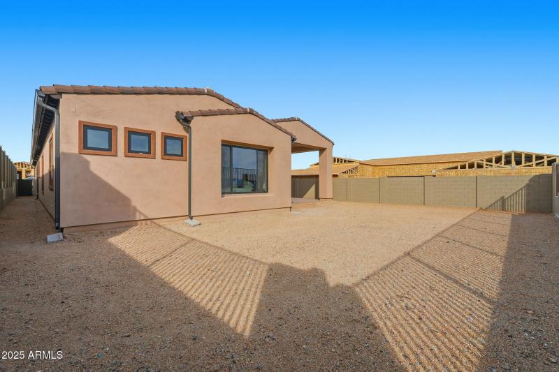 Tailor To Your Taste