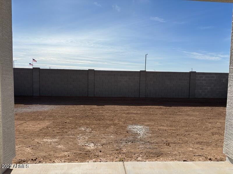 24419 W GROVE Street