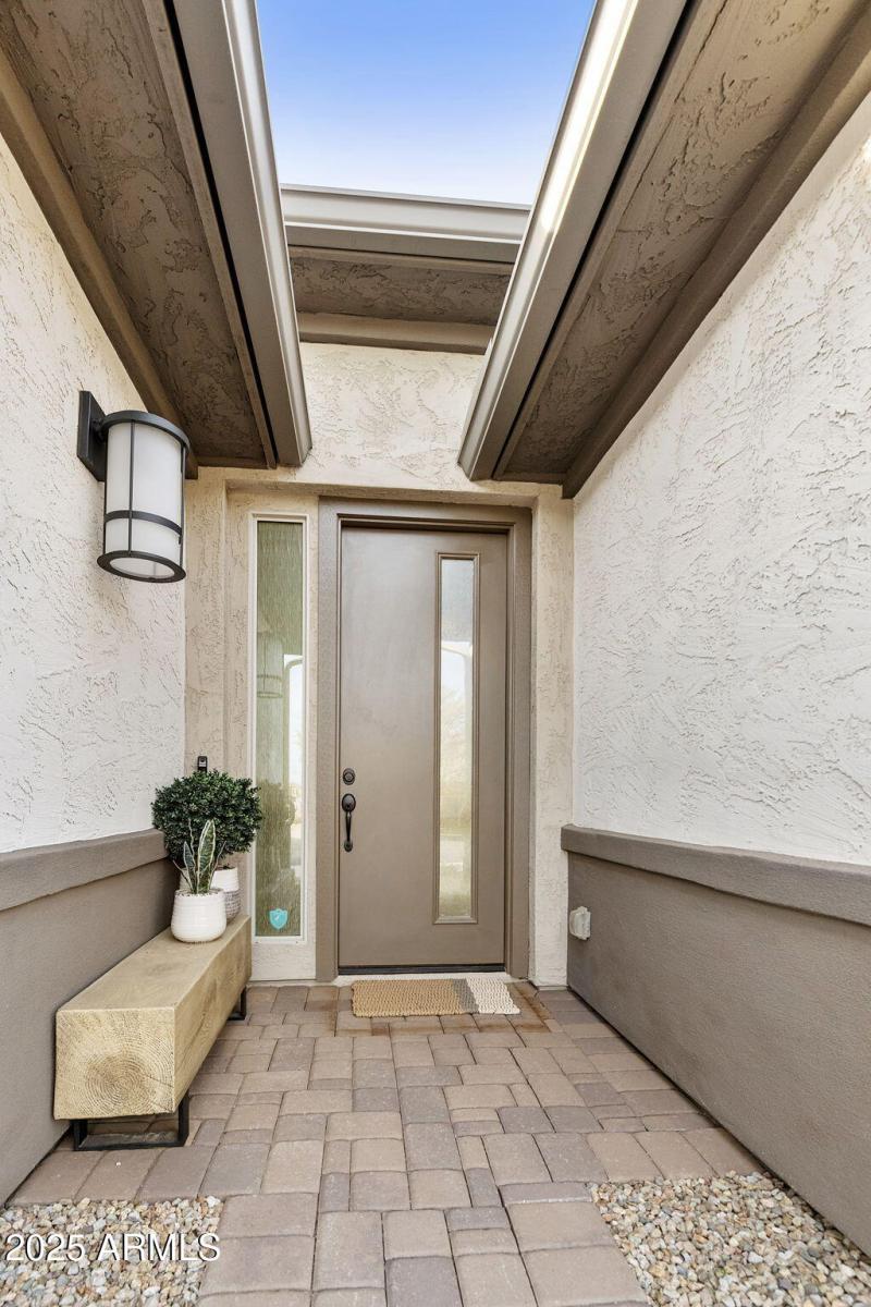 72-web-or-mls-DLB_1406