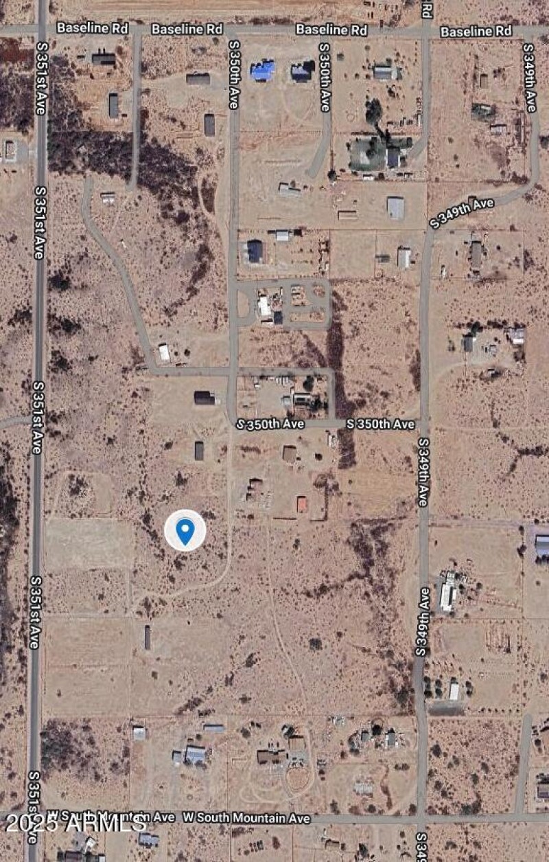 Screen Shot 2025-06-24 at 2.14.34PM