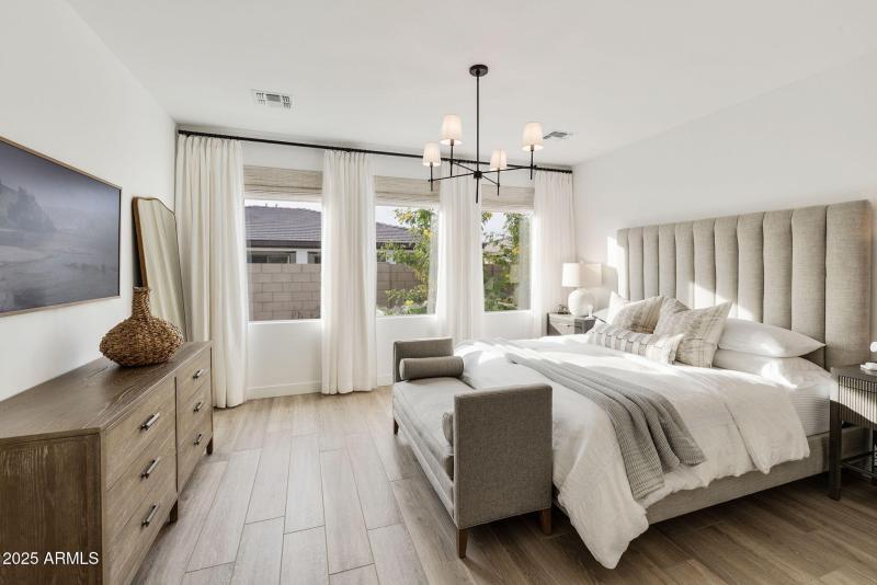 116-web-or-mls-dlb_1503-dlb_1507