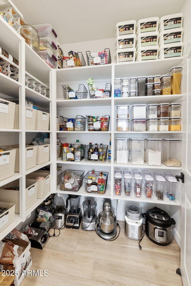 114-web-or-mls-DLB_1496