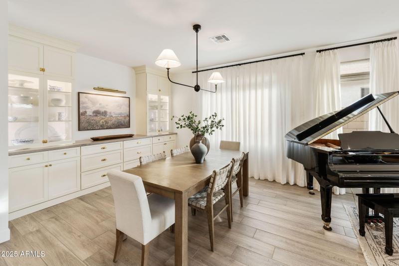 111-web-or-mls-dlb_1478-dlb_1482