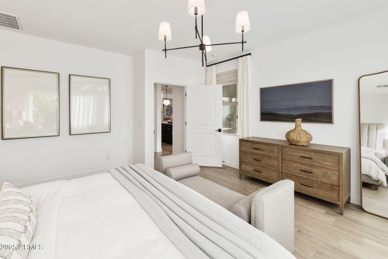 102-web-or-mls-dlb_1518-dlb_1522