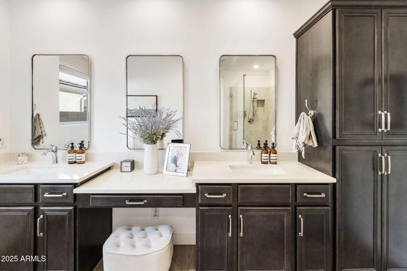 101-web-or-mls-dlb_1513-dlb_1517