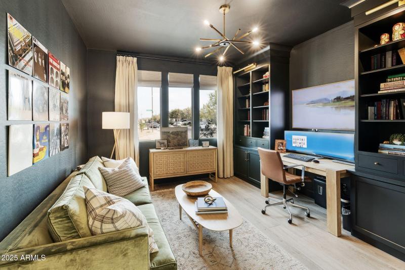 99-web-or-mls-dlb_1433-dlb_1437