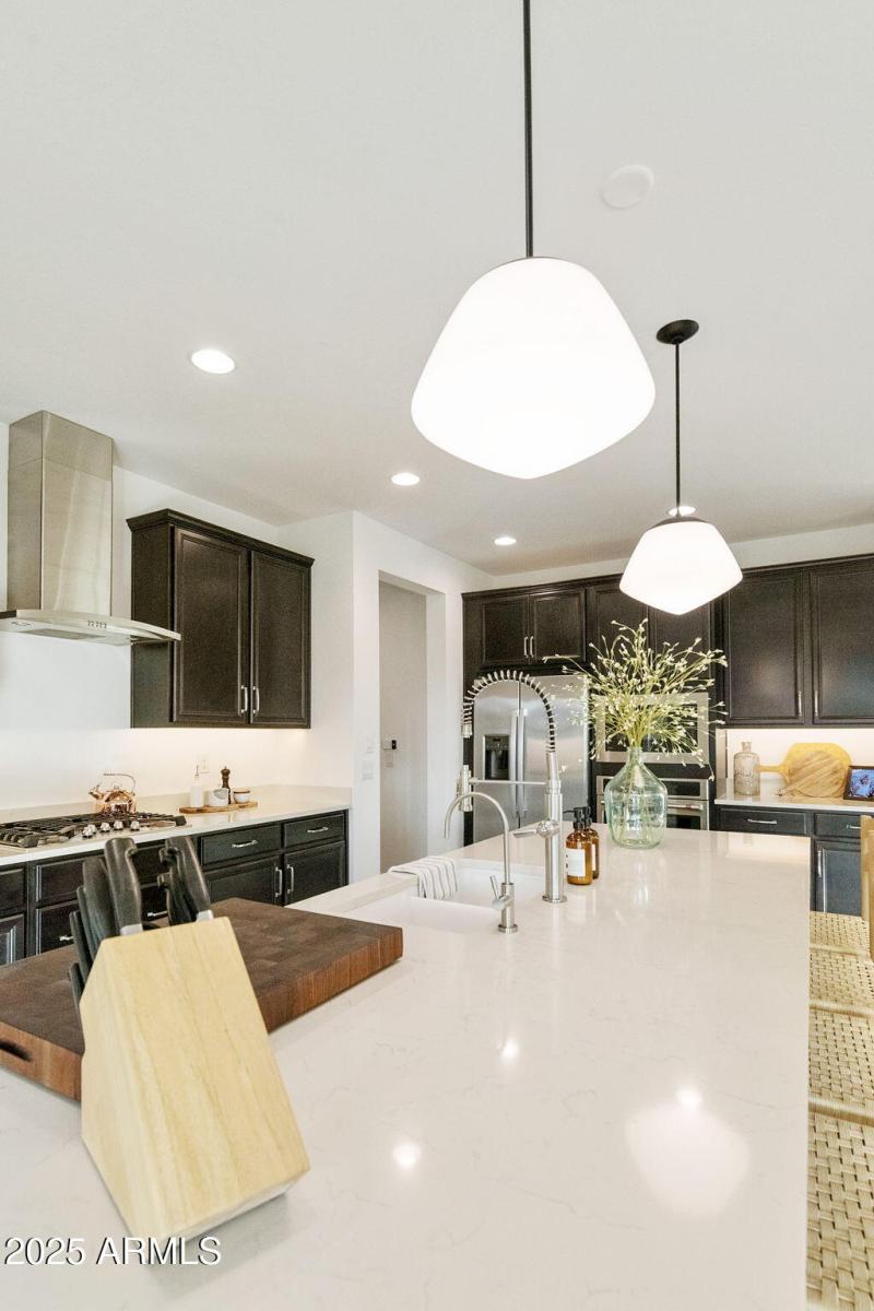 98-web-or-mls-DLB_1432