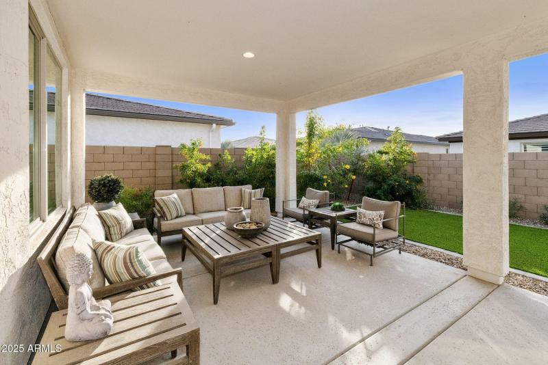 92-web-or-mls-DLB_1426