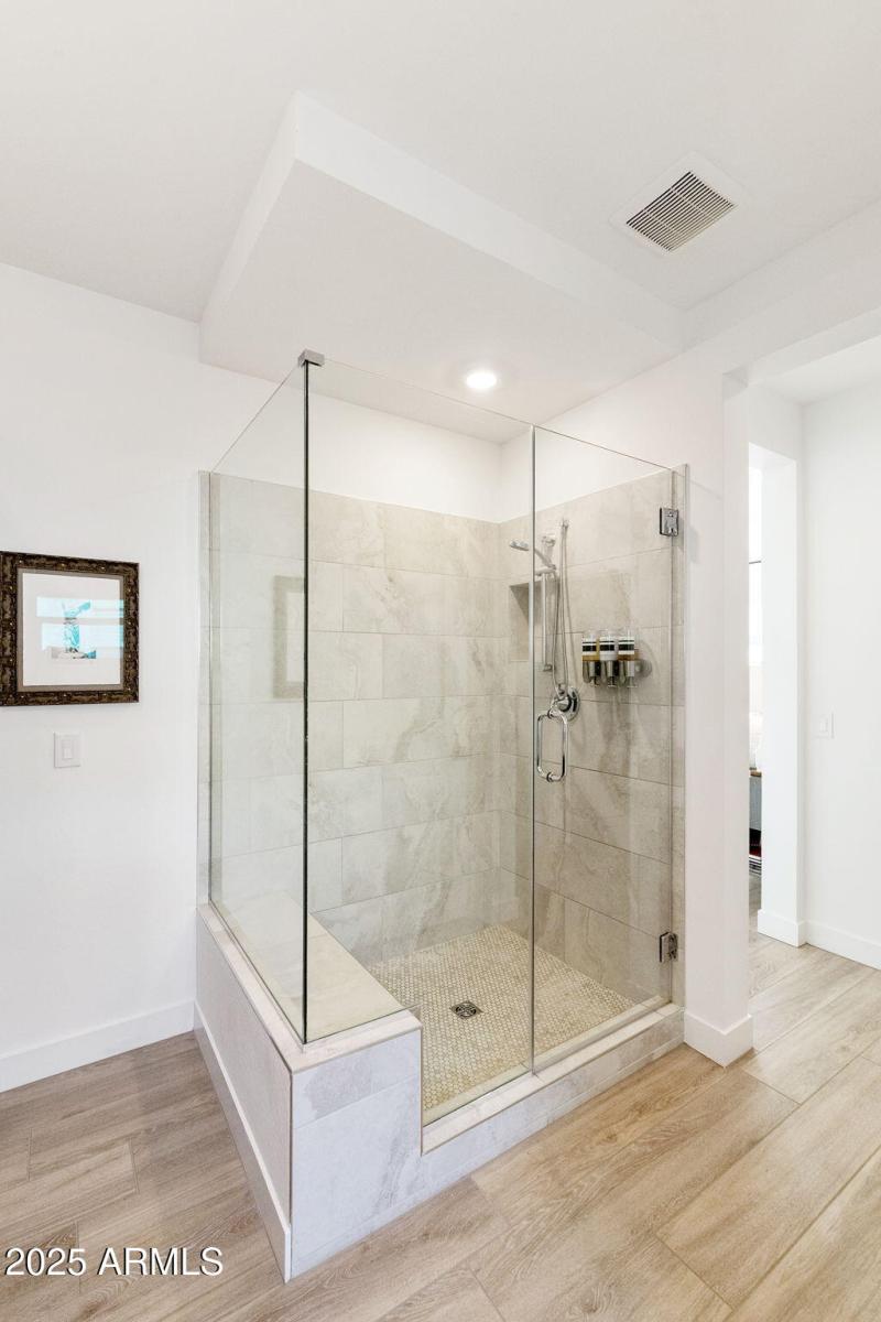 84-web-or-mls-DLB_1418