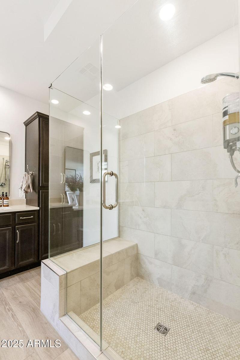 83-web-or-mls-DLB_1417