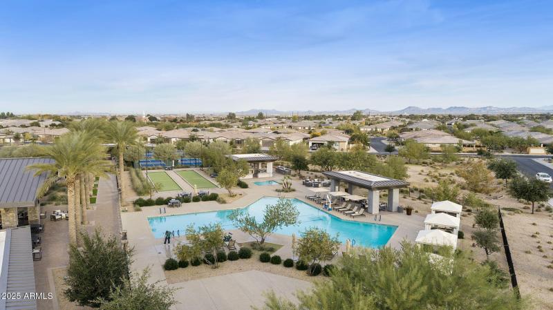 1-web-or-mls-DJI_0001