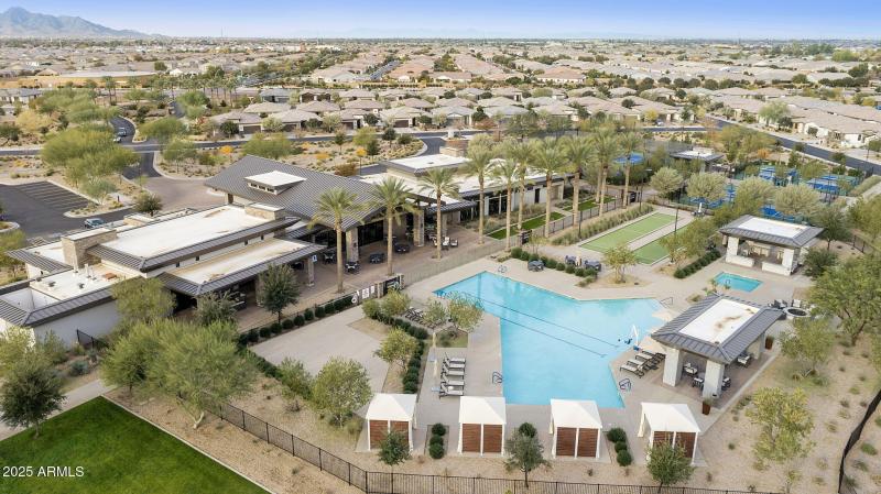 4-web-or-mls-DJI_0004