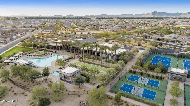 10-web-or-mls-DJI_0010