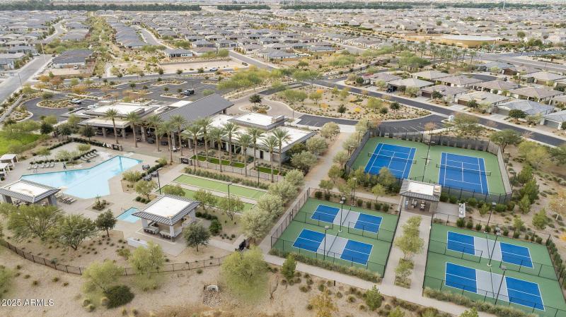 11-web-or-mls-DJI_0011