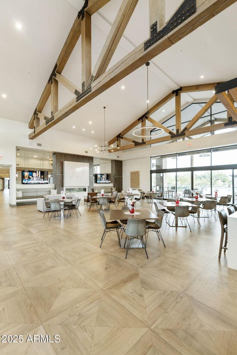 66-web-or-mls-DLB_1400