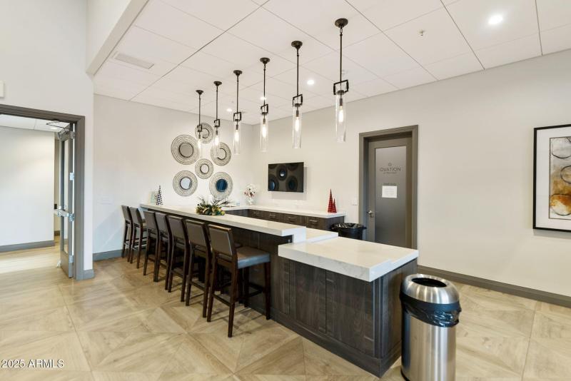 60-web-or-mls-DLB_1394