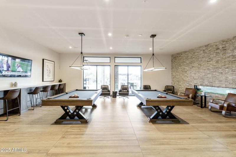 50-web-or-mls-DLB_1384