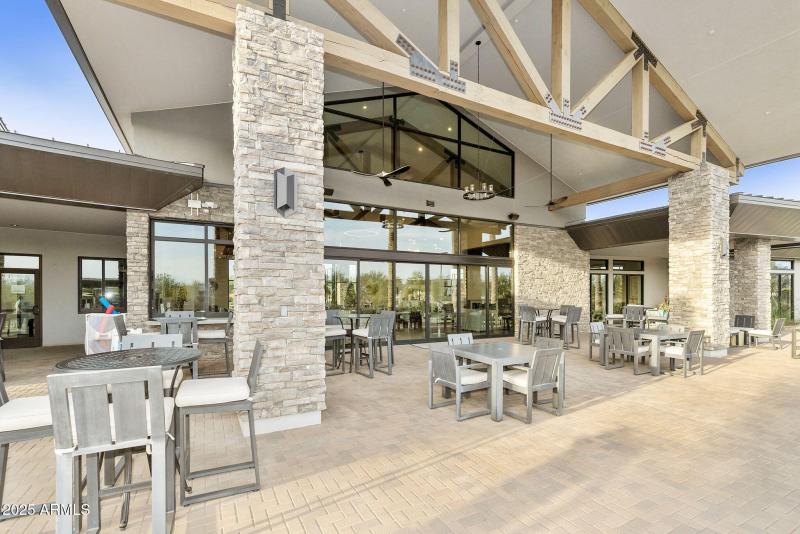 41-web-or-mls-DLB_1374