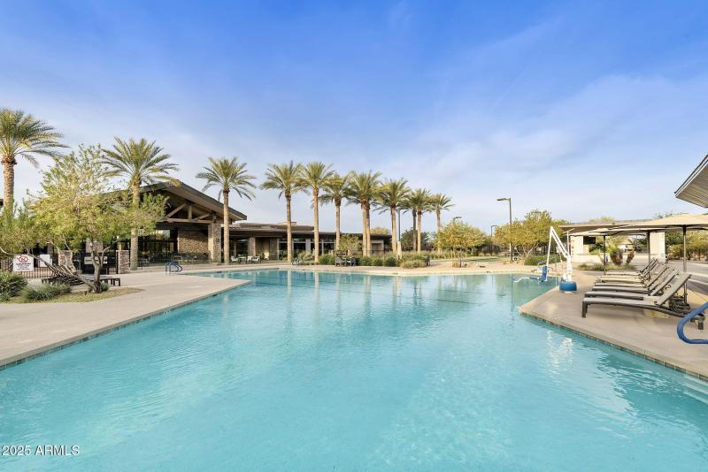 39-web-or-mls-DLB_1372