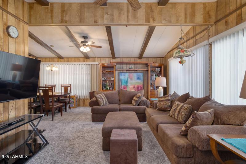 9302 E Broadway Rd #185 Mesa - 155842