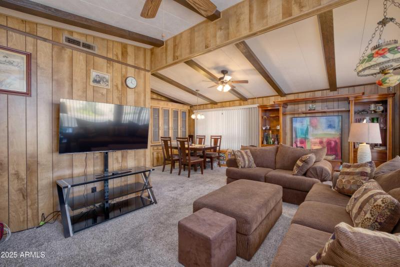 9302 E Broadway Rd #185 Mesa - 160141