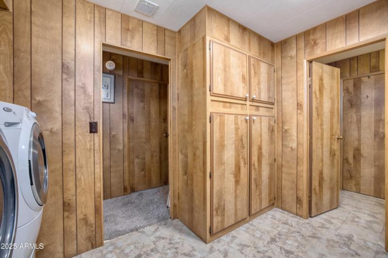 9302 E Broadway Rd #185 Mesa - 163514