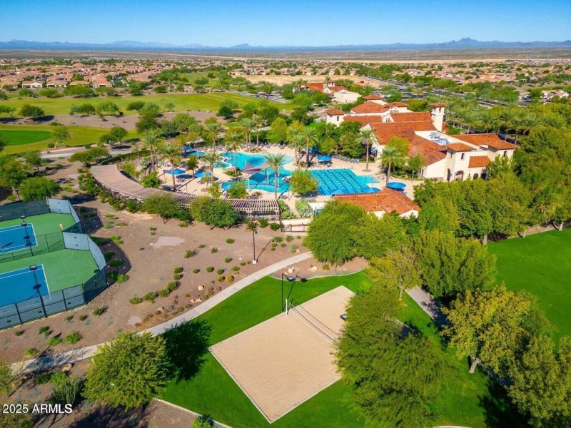 SCF Sage Overhead Good