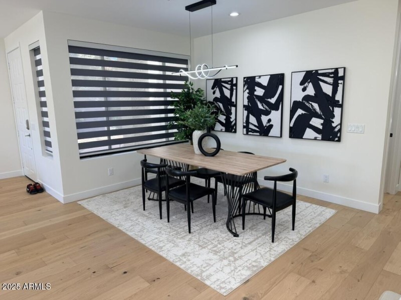 CF9041FF-F4D9-455F-98E5-40D48E06FF36_1_1