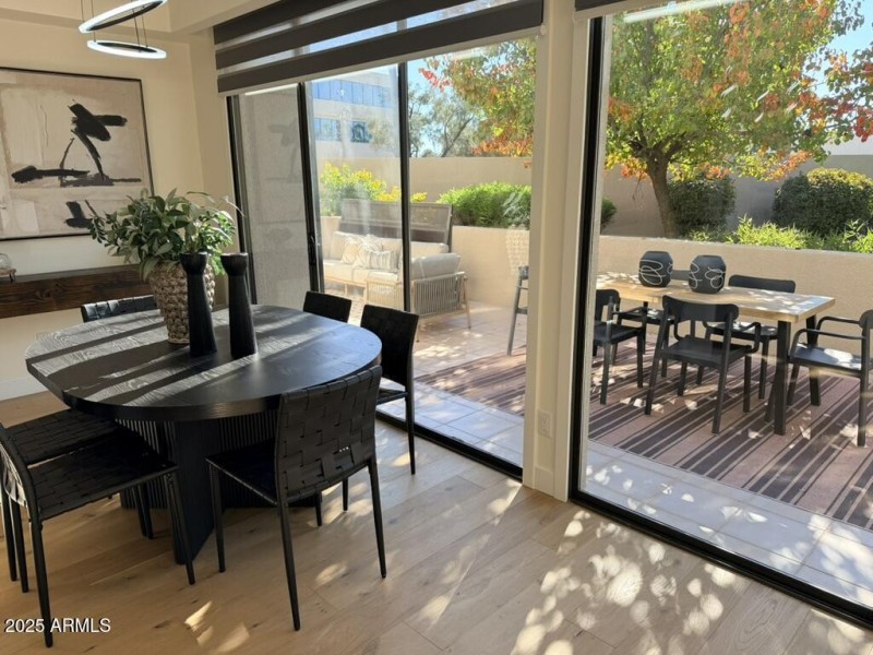 7717E9F9-009D-4206-8539-0200CF6878E8_1_1