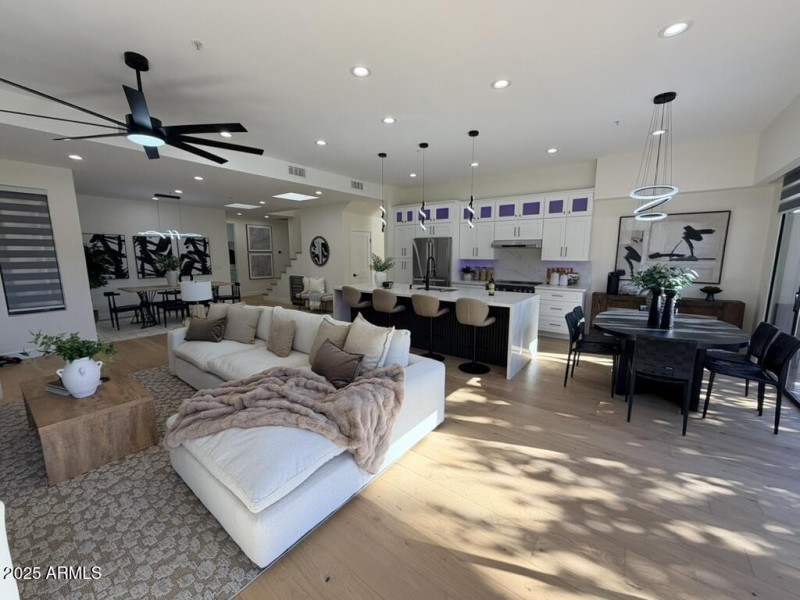 F1E5D662-3541-4019-B68C-4A9BB930D660_1_1