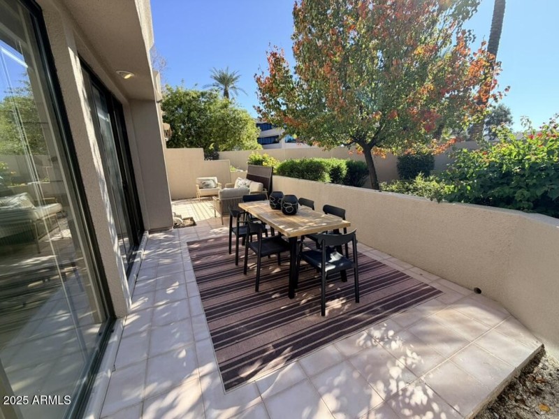 23FFD01C-9A7E-46EA-A56C-BFA4FEA16C1E_1_1