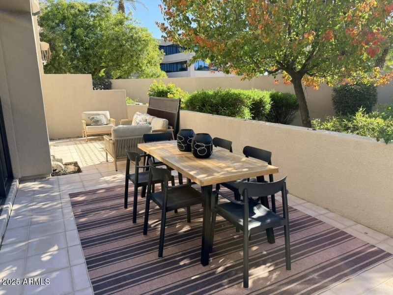 D547D275-767A-4A7F-8CA8-D885730D2C9B_1_1