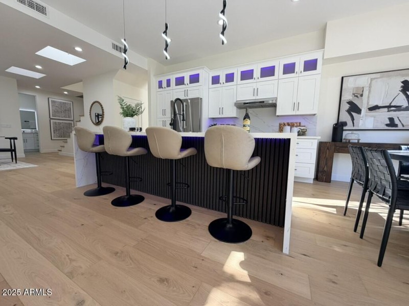 6AE0D9E6-438E-464C-9B12-2E465B502E89_1_1