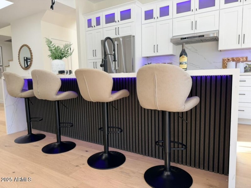 722E7351-F1E8-46CE-9930-3656DAF721D2_1_1