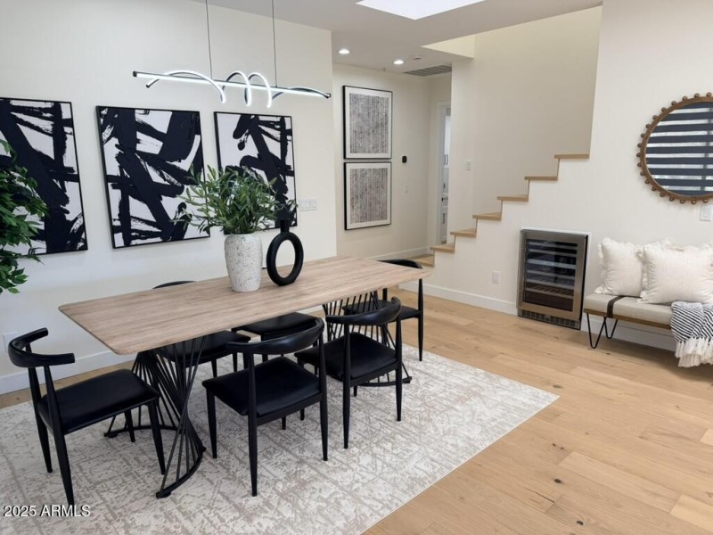 552406E3-418D-405C-8471-6FB856C2EE61_1_1