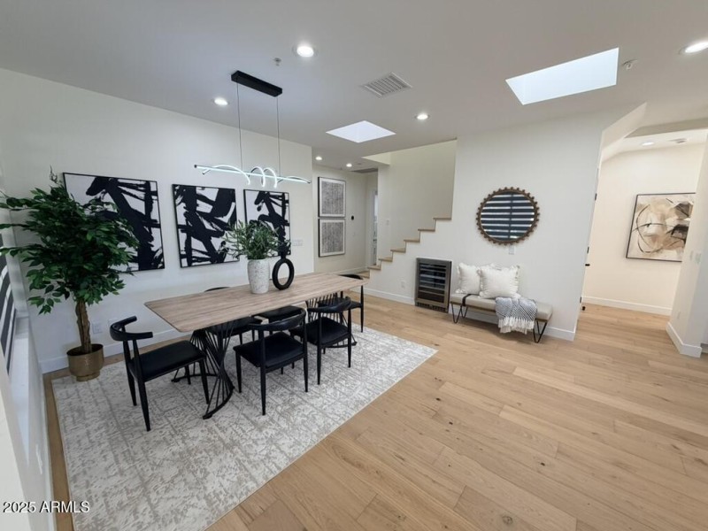 67FE318F-8E80-4706-B213-DC55655C36AC_1_1