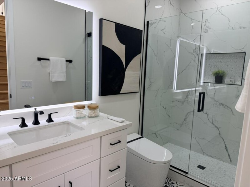 5FFEF248-9465-4EBD-A072-6EA05C2D3D77_1_1