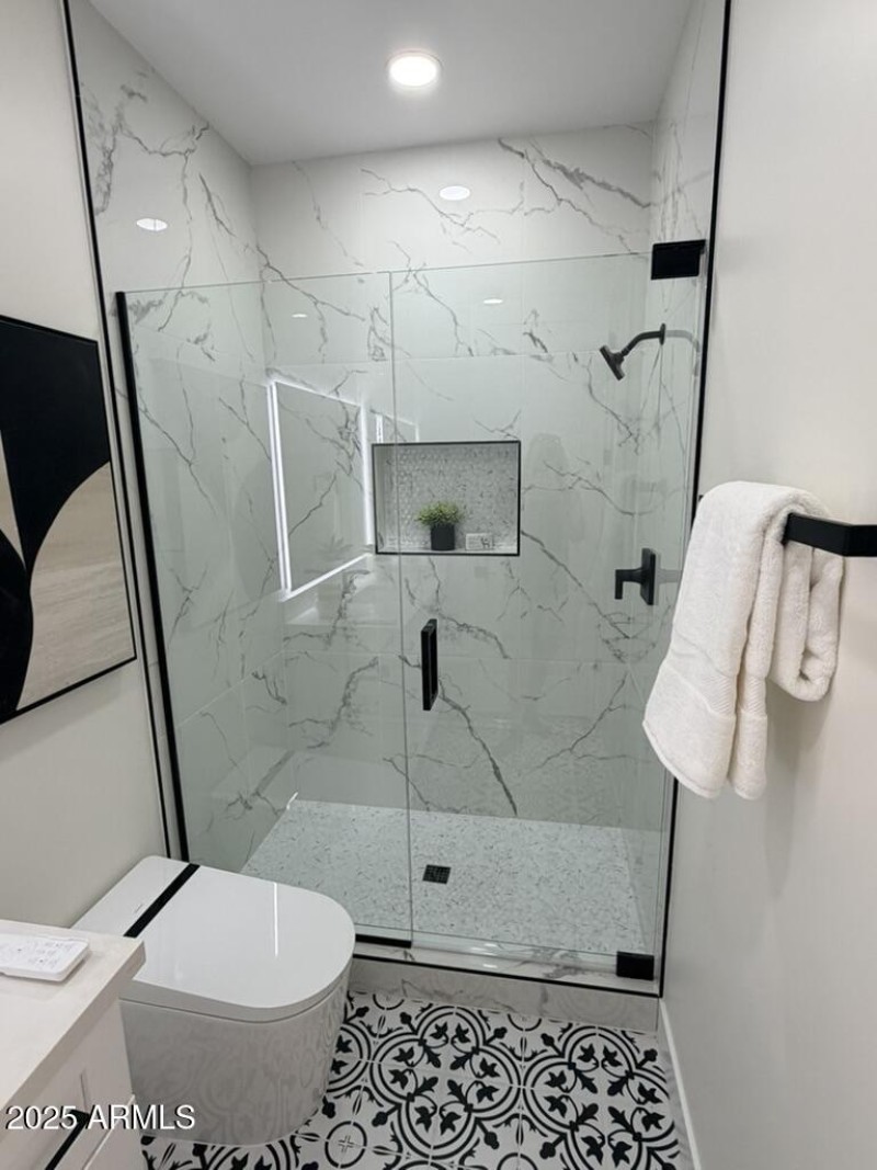 B3FA2EC4-5CA5-478E-9C61-5ED6C05111F6_1_1