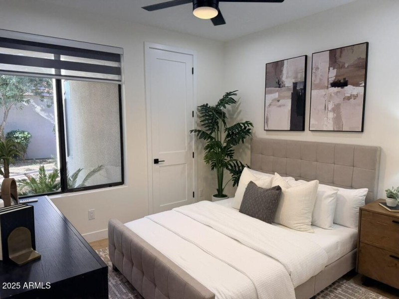 17A14544-EB7E-4C2D-97E5-B3A923BD91B3_1_1