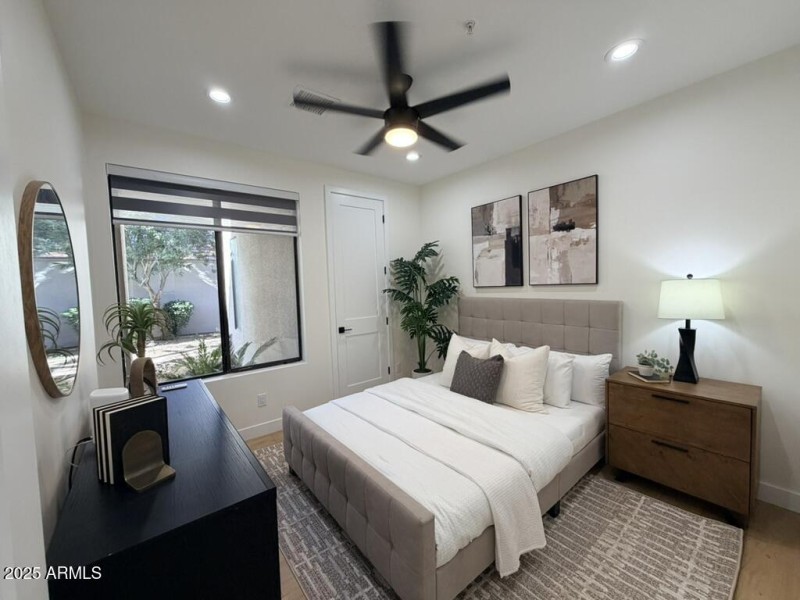 41C8206F-1DD9-41B8-ADF4-7C75120D136D_1_1