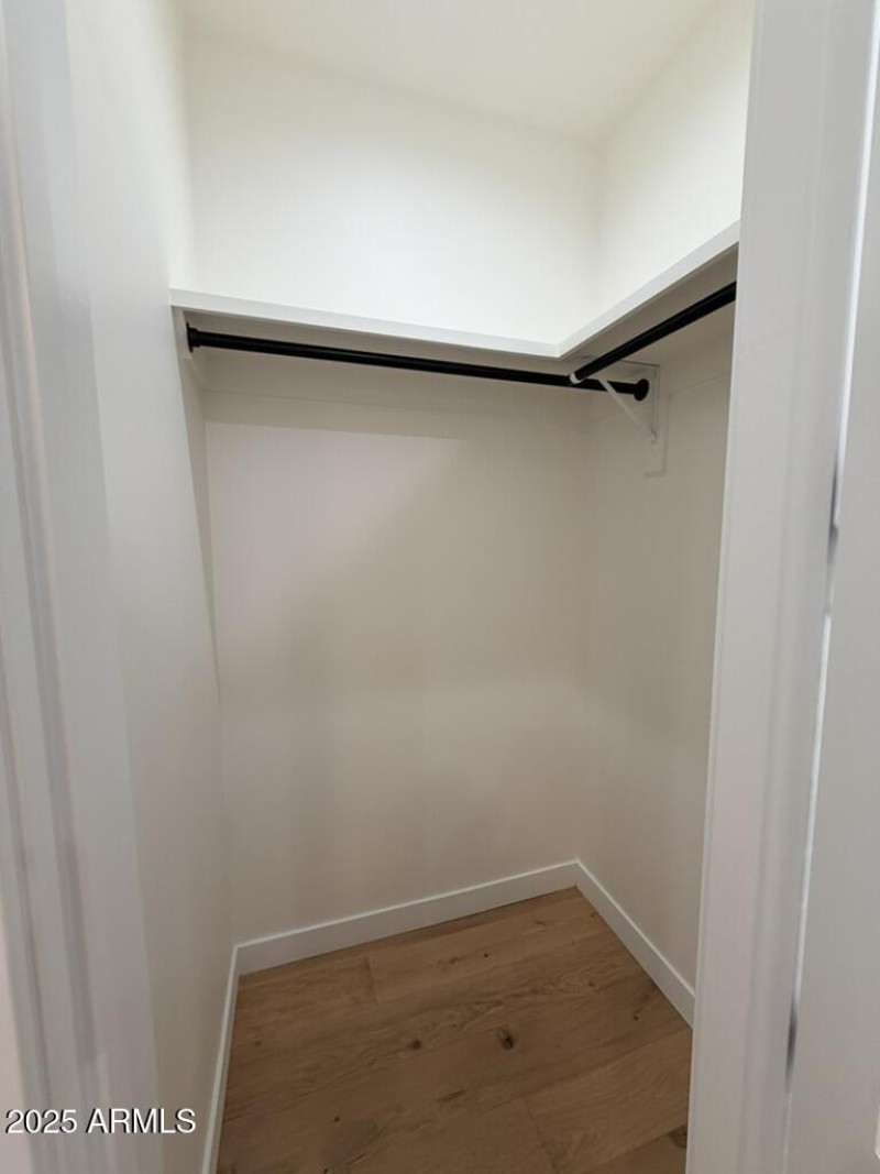 FBDDDC82-1390-4D11-ABD4-C2B2EDDA18E5_1_1