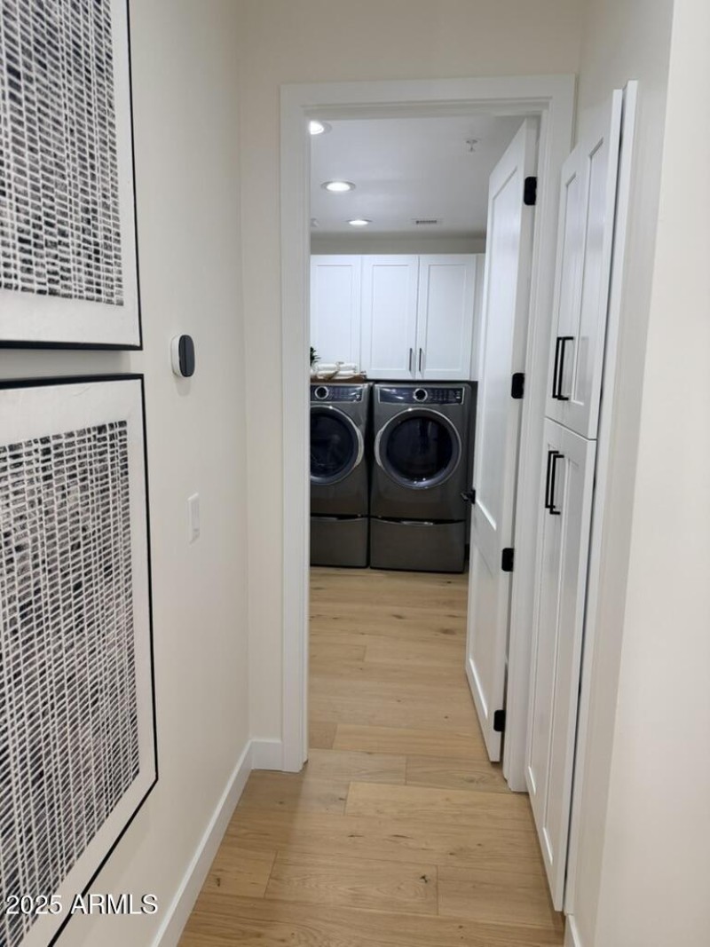 9B541C49-047D-4C73-A4F5-B71D7BAB75B0_1_1