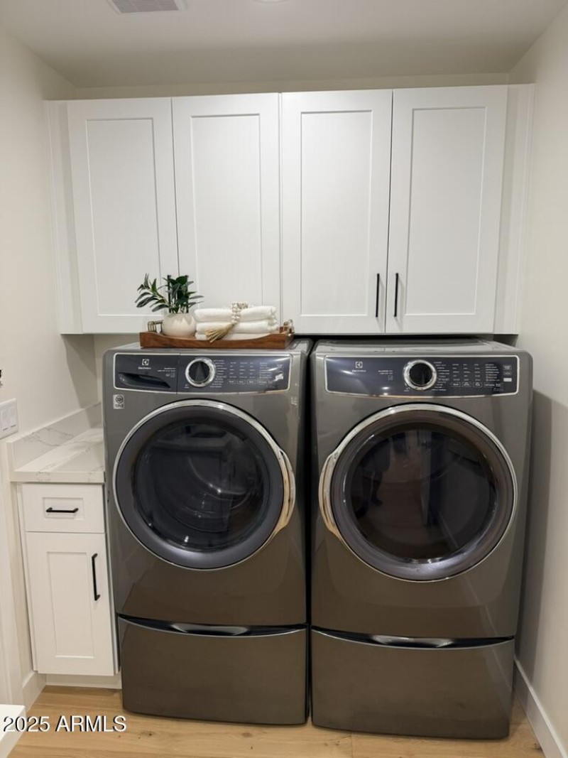 188A7A0A-BEBA-4CDD-90F3-7A4CBB3AC18C_1_1