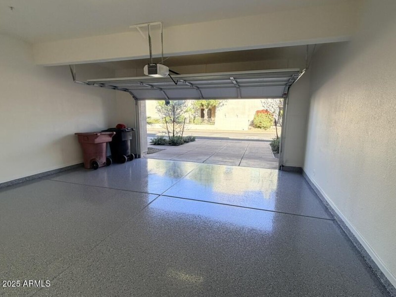 FEA60524-29AB-4A51-81B9-BCB5389AD8DC_1_1