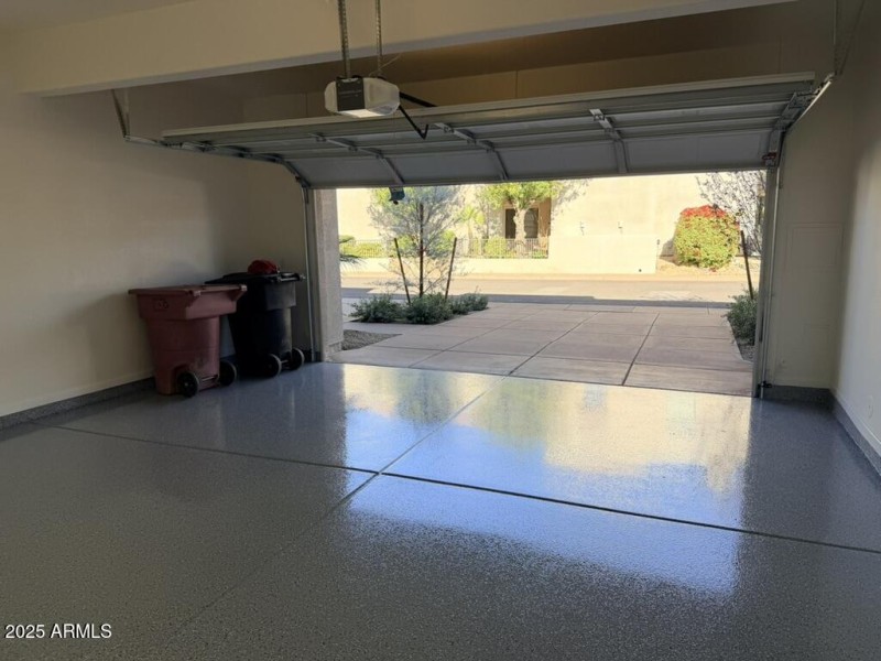 622ED9E2-170A-434D-BB94-B41AECE3DA27_1_1