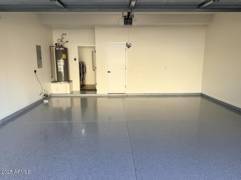 0A7DBFD0-7611-4D58-9581-39B42169F05A_1_1