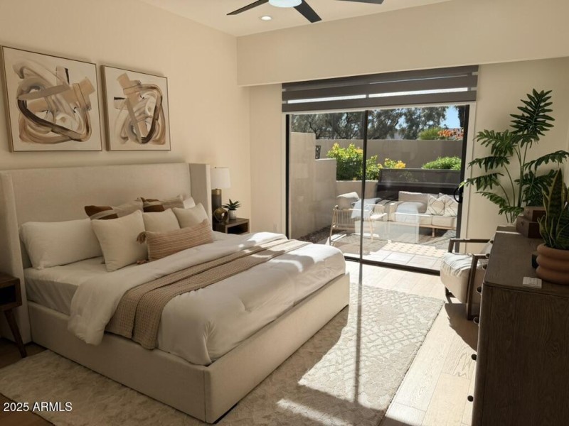 D99F2B41-DCA9-4622-B105-6BBA947F8B20_1_1