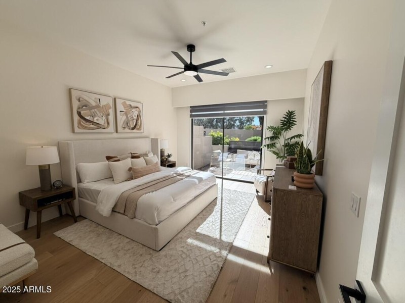 DB70EF6E-D74E-4A22-B00A-289AAC2148E0_1_1