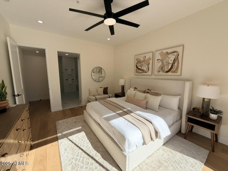 241D0427-5AA3-4938-9084-5DD904761AA3_1_1