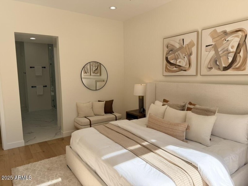 7881C15E-4296-414D-B3AD-F4AEA4327D77_1_1